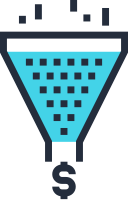 Highly Curated U.S. Business Contact Intelligence Salutary Data | Highly Curated U.S. Business Contact Intelligence