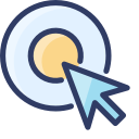 Highly Curated U.S. Business Contact Intelligence Salutary Data | Highly Curated U.S. Business Contact Intelligence