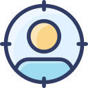 Highly Curated U.S. Business Contact Intelligence Salutary Data | Highly Curated U.S. Business Contact Intelligence