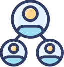 Highly Curated U.S. Business Contact Intelligence Salutary Data | Highly Curated U.S. Business Contact Intelligence